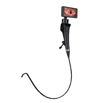 Videolaringoscopio VL3S - Hugemed medical