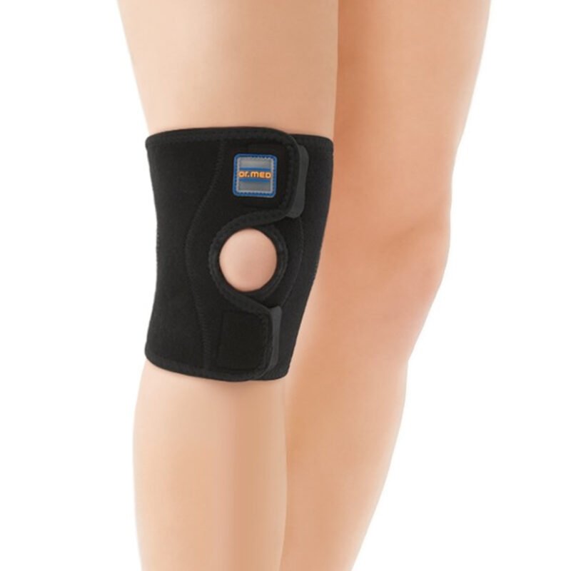 Rodillera Para Deportes - Dr.Med