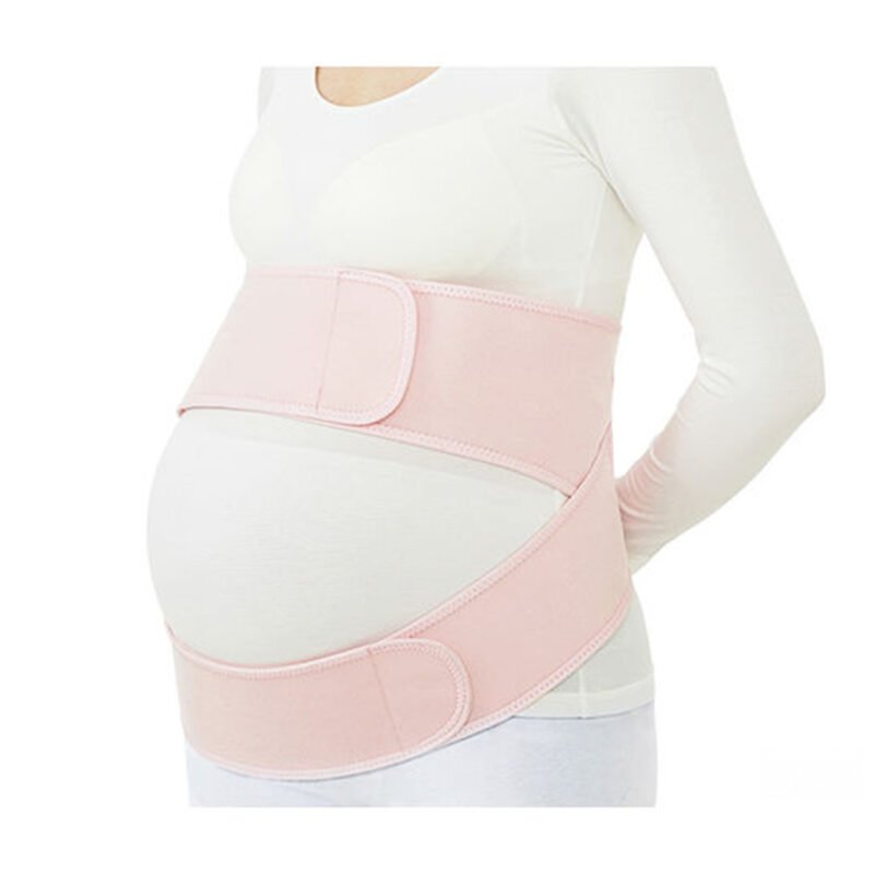 Soporte Marterno Ajustable - Dr.Med