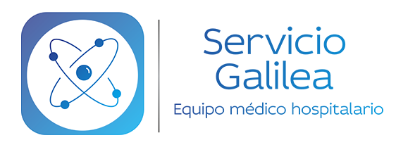Servicio Galilea
