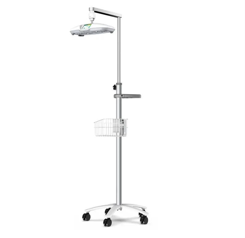 Lámpara de fototerapia BN200 - BNG MEDICAL INSTRUMENT - Imagen 3