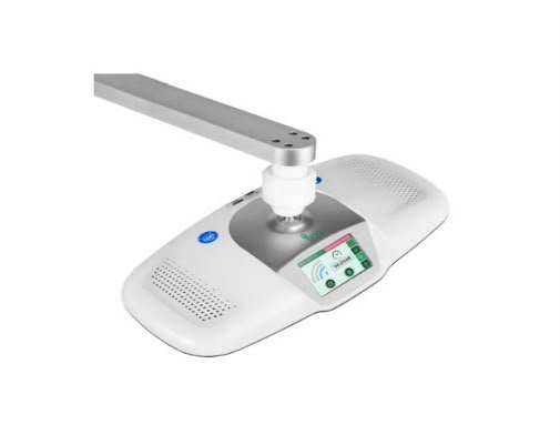 Lámpara de fototerapia BN200 - BNG MEDICAL INSTRUMENT - Imagen 2